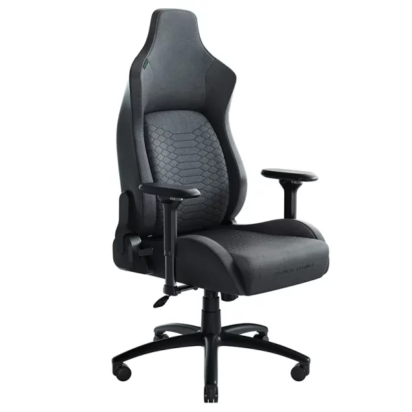 Ergonomic Gaming Chair